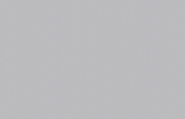 Artsimple Geometry ARTS16 008/2