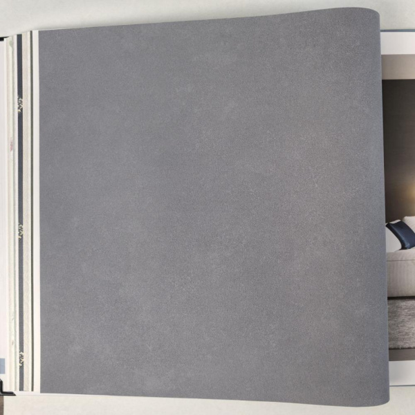 Grandeco Reach & Cosy R 174029