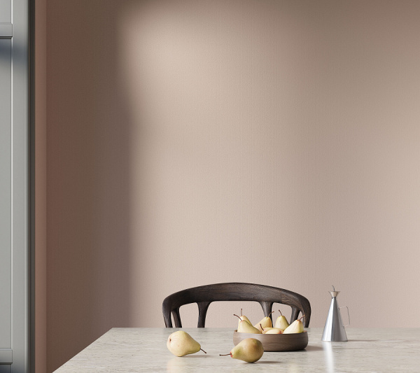 Milassa Wall Booster STR2 001