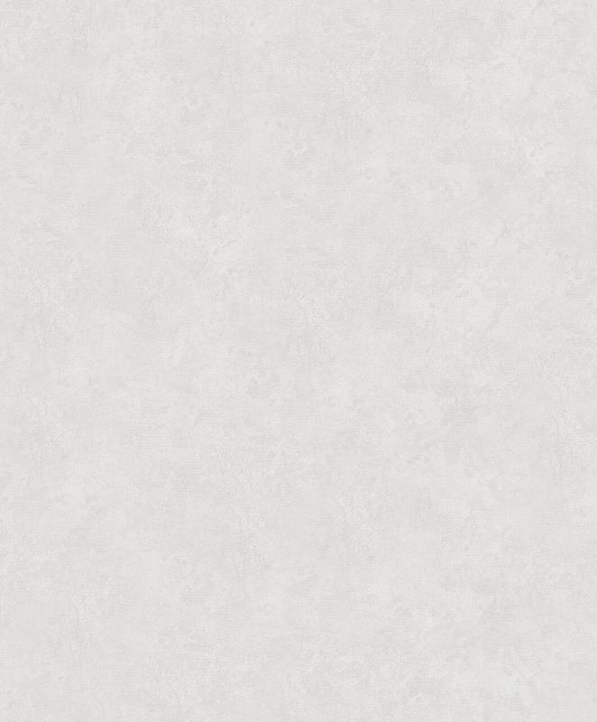 Marburg Surface 30065