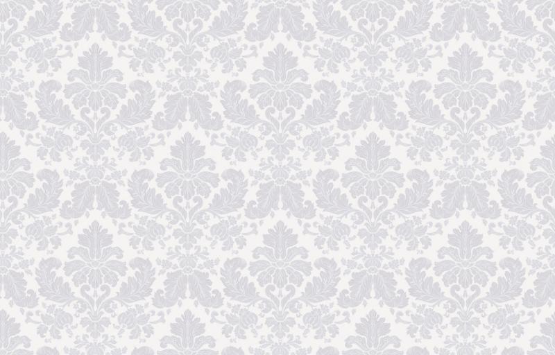 Milassa Neo Classic Neo7 001