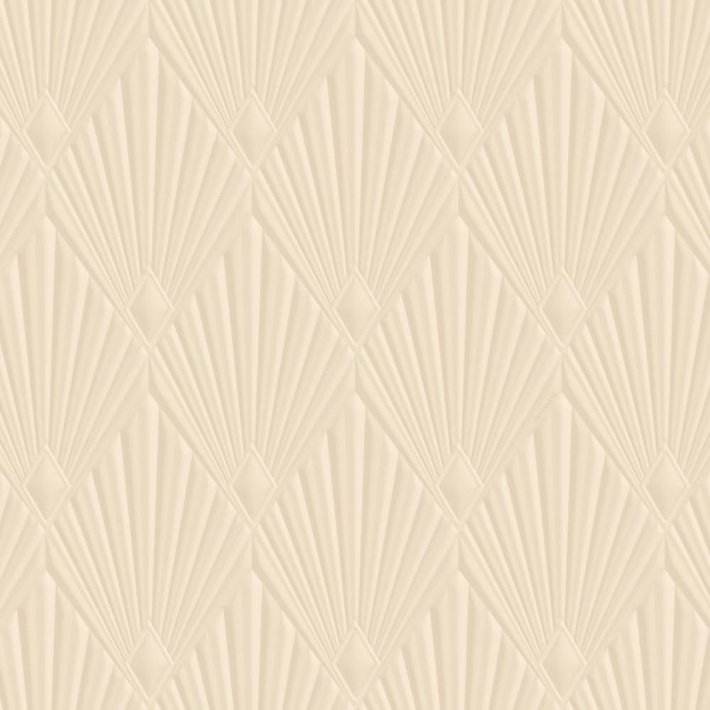 Zambaiti Parati Trussardi Z 30314