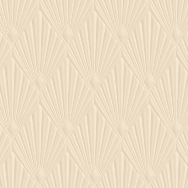 Zambaiti Parati Trussardi Z 30314