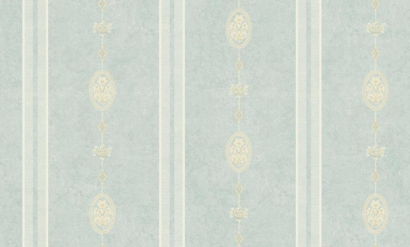 Bernardo Bartalucci Palazzo 5051-4