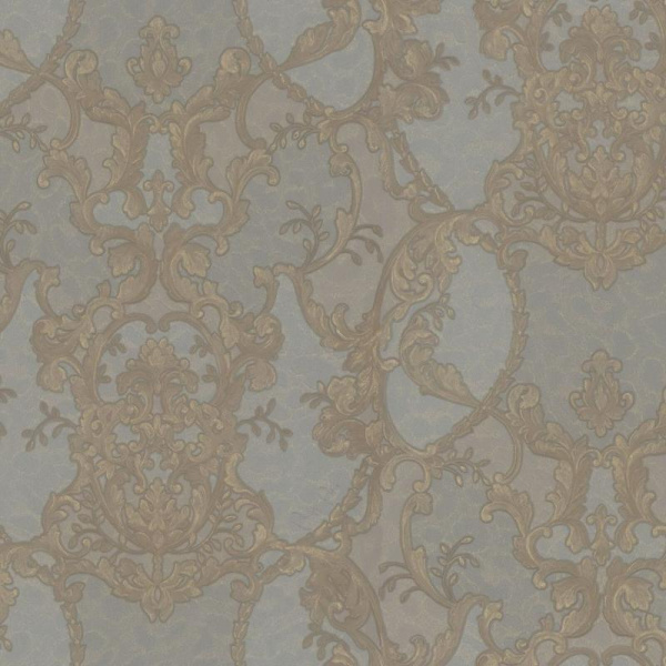 Zambaiti Parati Philipp Plein Z 80043