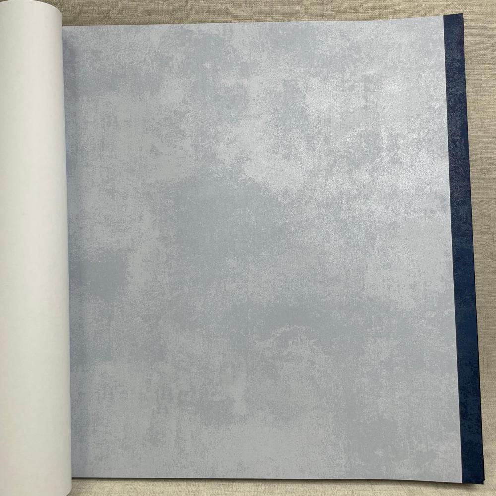 Обои Bernardo Bartalucci Bigi Plus 5092-14