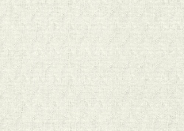 Sirpi Missoni Home 10552