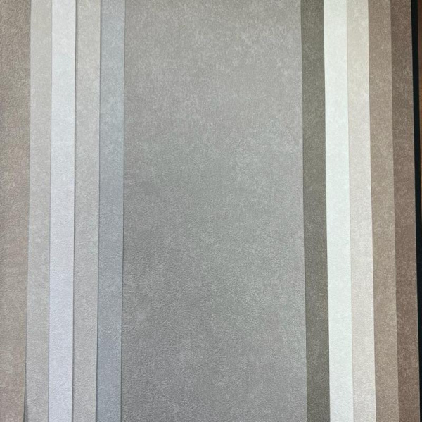 Обои Bernardo Bartalucci Concept 106 84279-5