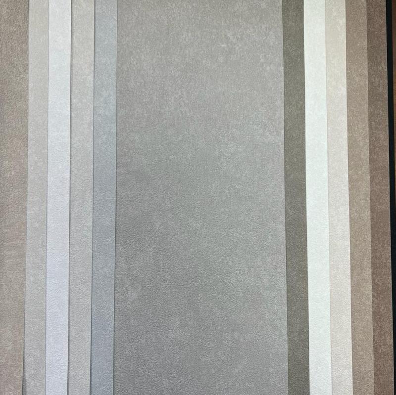 Обои Bernardo Bartalucci Concept 106 84279-5