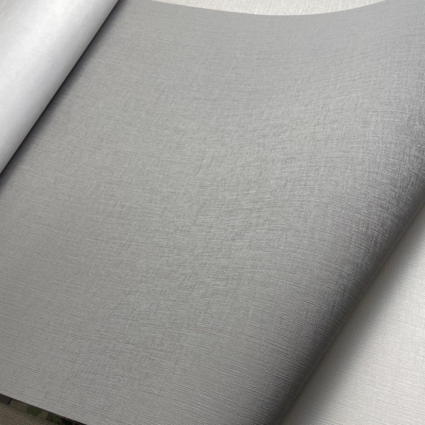 Rasch Tropical House 687545