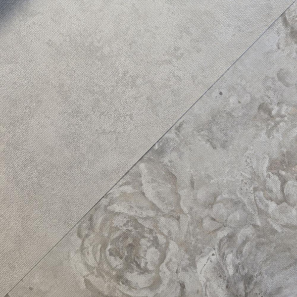 Marburg Melange 36121