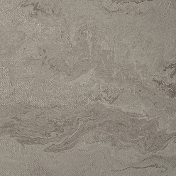 Обои Bernardo Bartalucci Gaga 84285-3