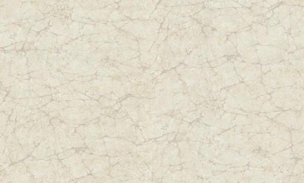 Emiliana Parati Materica 73190