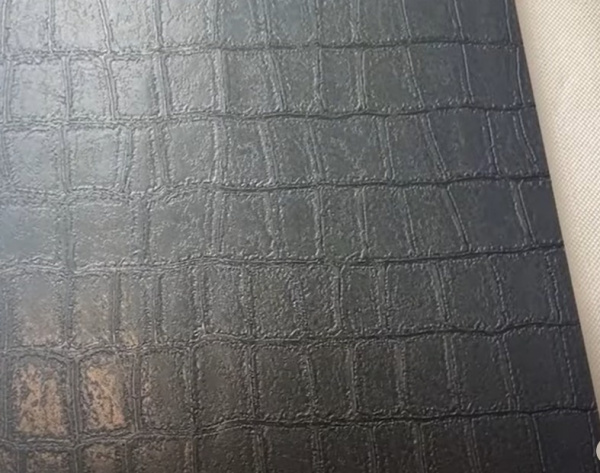 Zambaiti Parati Philipp Plein Z 80025