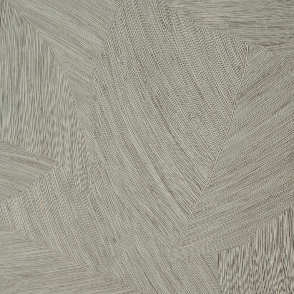 Andrea Rossi Palmaria 54471-7