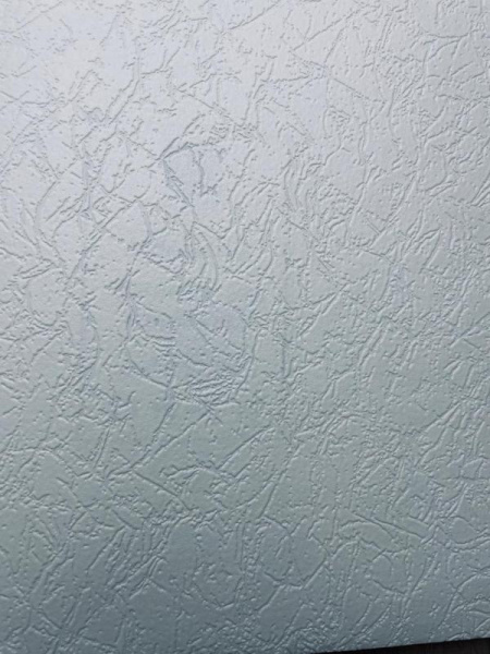 Antivandal 5735-13 (3010-005)