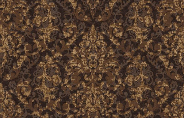 Loymina A la Prima PM6 010