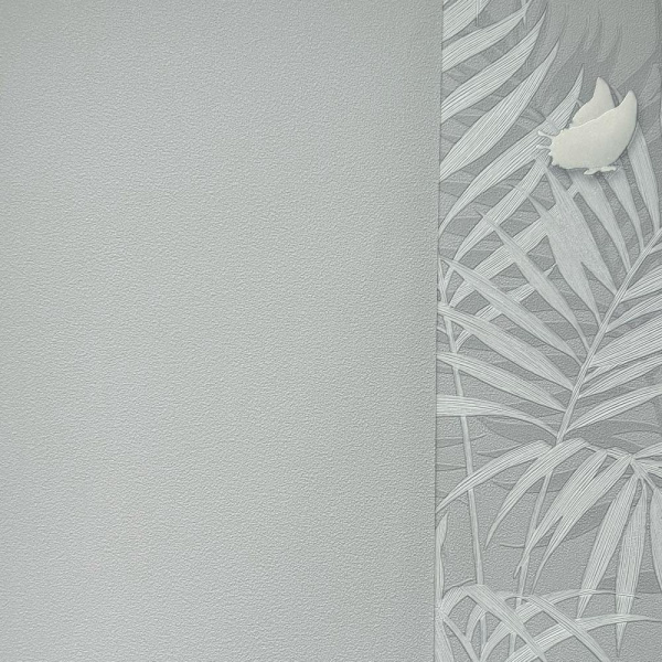 Andrea Rossi Stromboli 54347-7