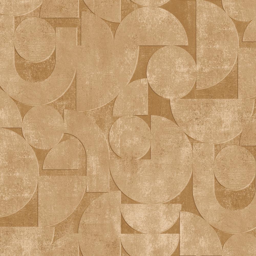 Milassa Солярис SOL 3004