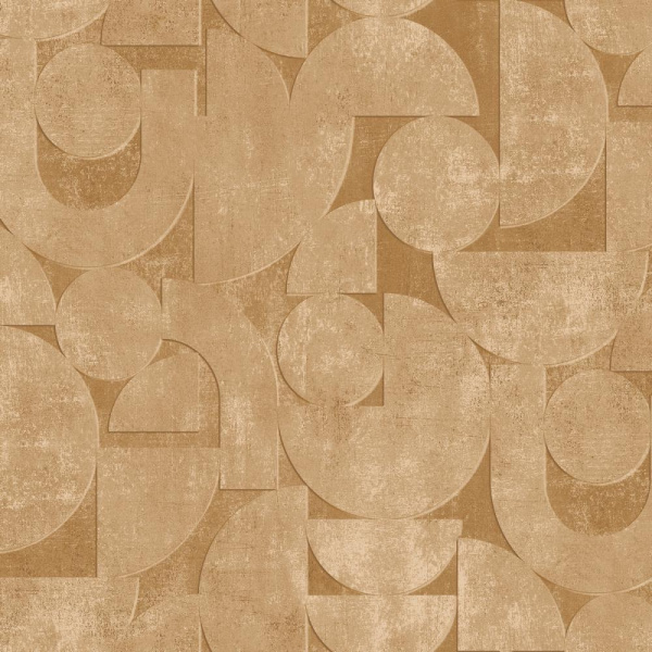 Milassa Солярис SOL 3004