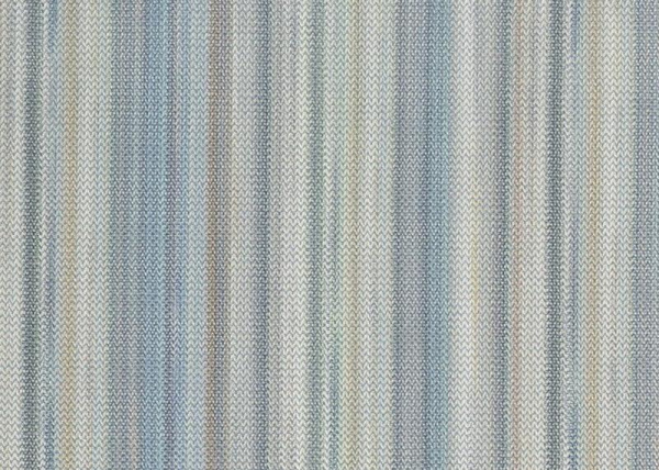 Sirpi Missoni Home 10395