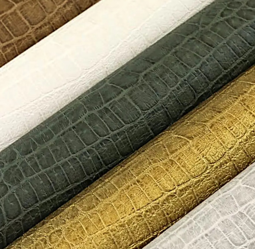 Rasch African Queen III 751352