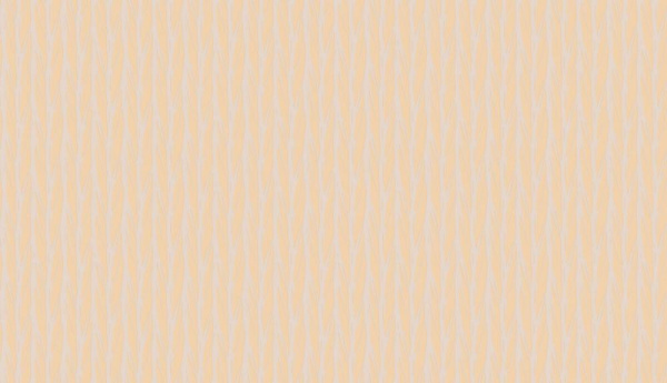 Hygge Dacha Hg21 004