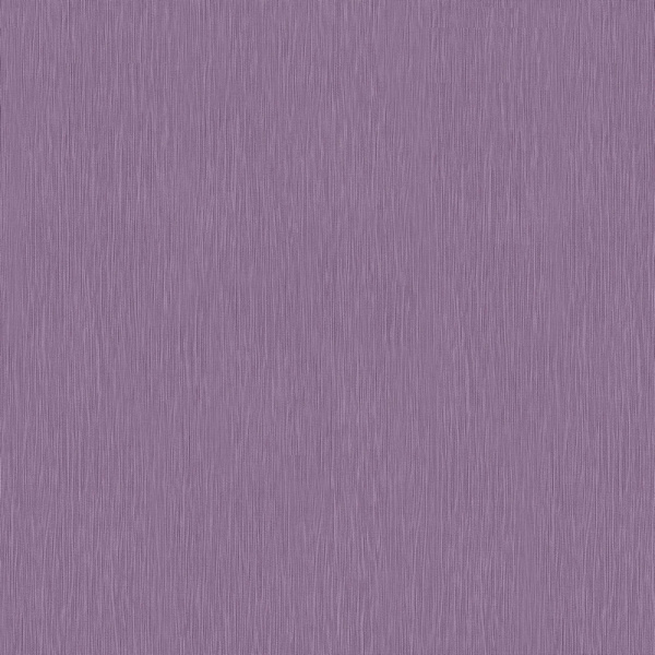 Erismann Fashion for Walls ER 12186-45