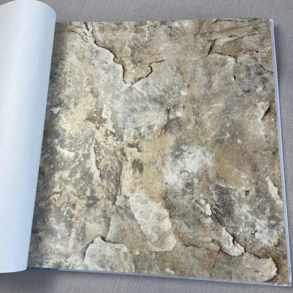 Carrara (Carrara Best) 82606