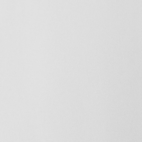 Alessandro Allori Rossa 15021-1