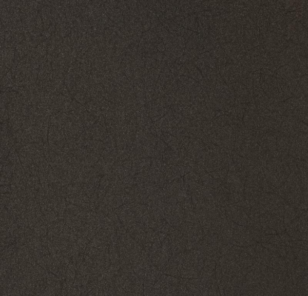 Обои Bernardo Bartalucci Legend 5068-30