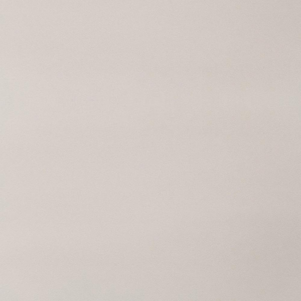 Артекс Absolute AR 11328-02