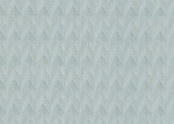 Sirpi Missoni Home 10550