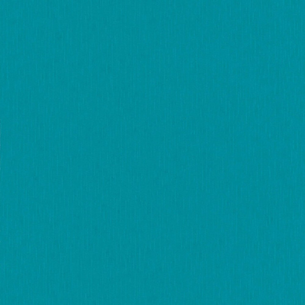 A.S. Creation Versace  38384-2