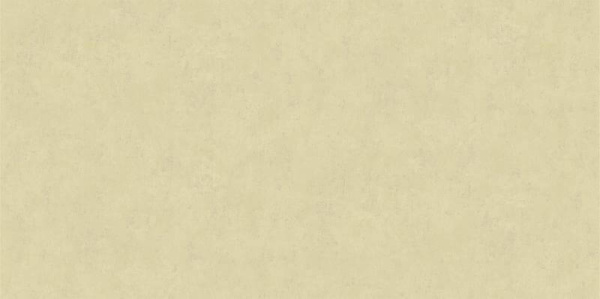 Bernardo Bartalucci Carnazza 5063-5