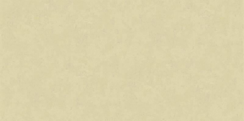 Bernardo Bartalucci Carnazza 5063-5