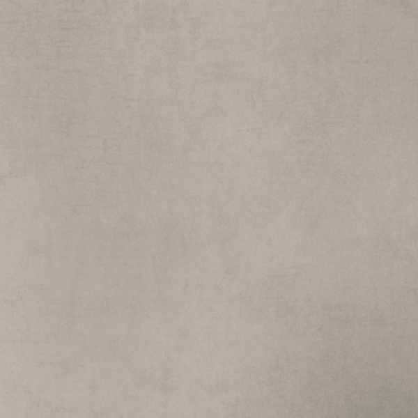 Обои Bernardo Bartalucci Coco Art 5099-16