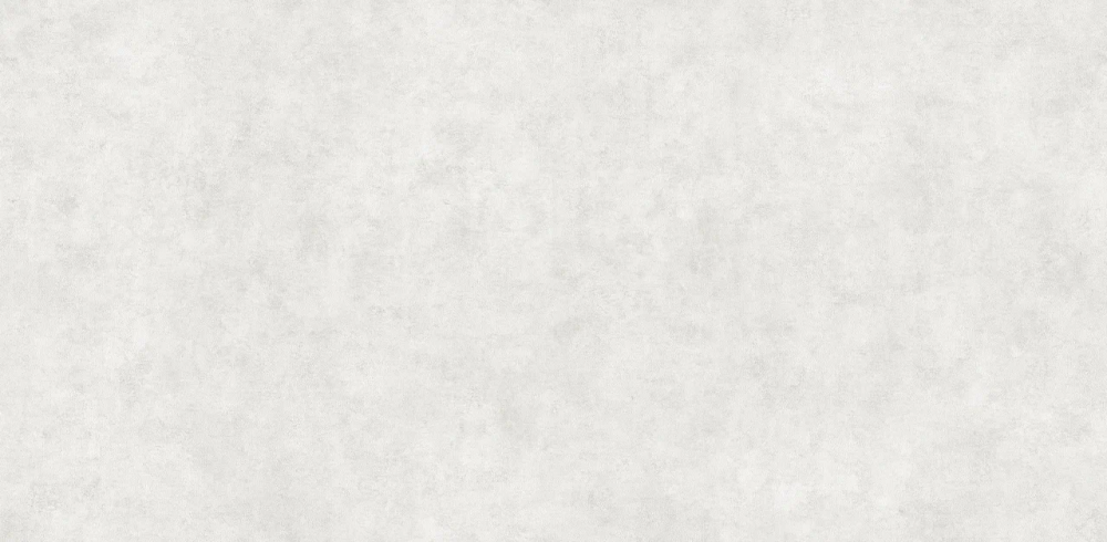 Alessandro Allori Argiano 15029-2