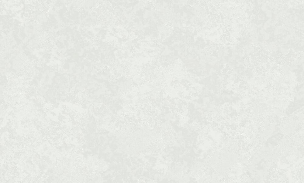 Grandeco Artist R 173026