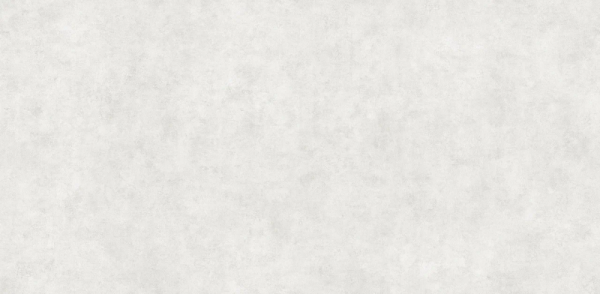 Alessandro Allori Argiano 15029-2