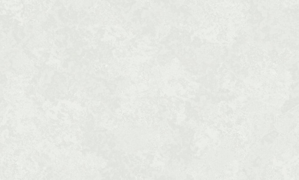 Grandeco Artist R 173026