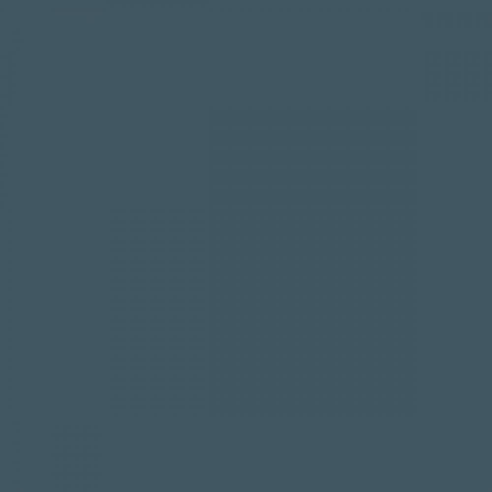 Loymina Шервуд BRIT 27018