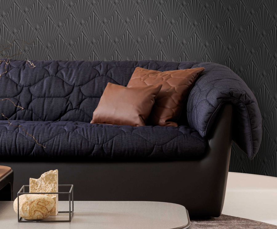 Zambaiti Parati Trussardi Z 30324