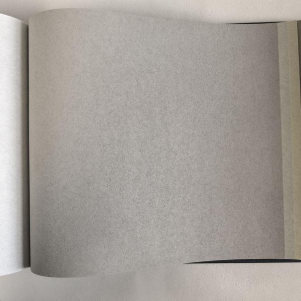 Milassa Ambient AM3 009