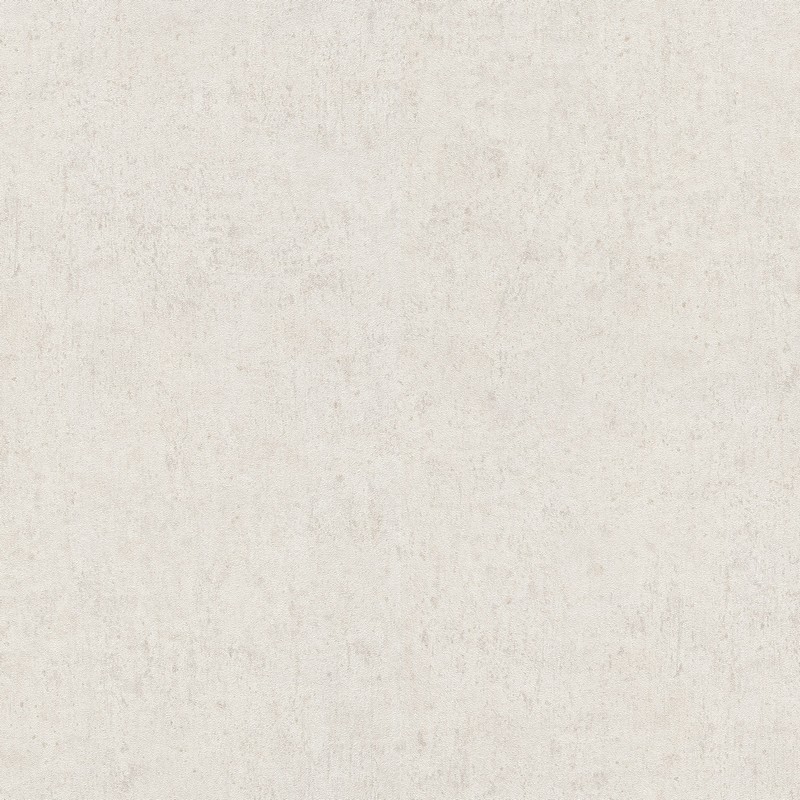 Erismann Play of Light ER 12203-14