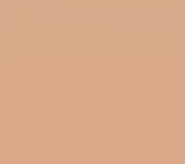 Loymina Lotus LOT1 401