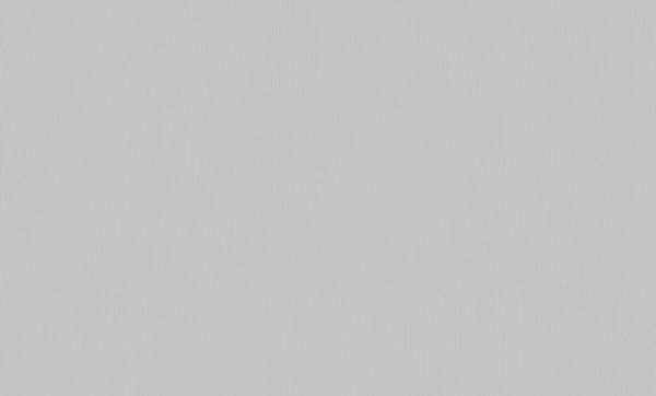 Artsimple Mixture Textile A 101113