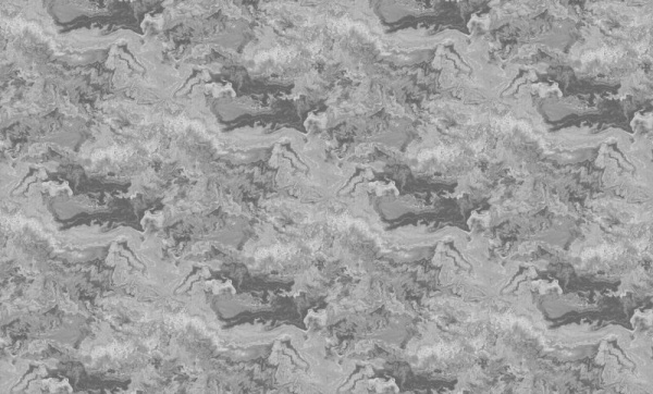 A. Grifoni Palazzo Ducale 7012-4