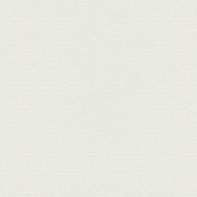 Erismann Martinique ER 12193-01