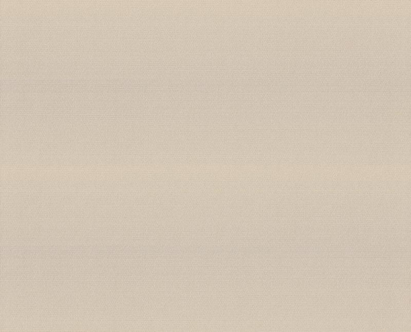 Sirpi Academy (Klimt) 25630